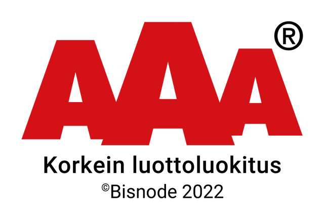 AAA-logo